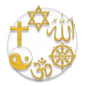 religionsymbol